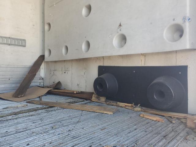 Gdan Trailer Image 8