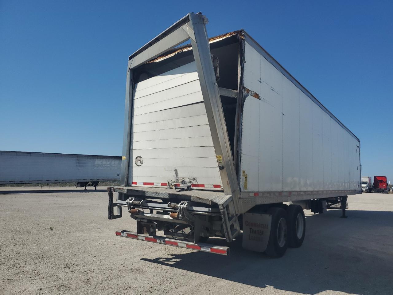 Gdan Trailer Image 9