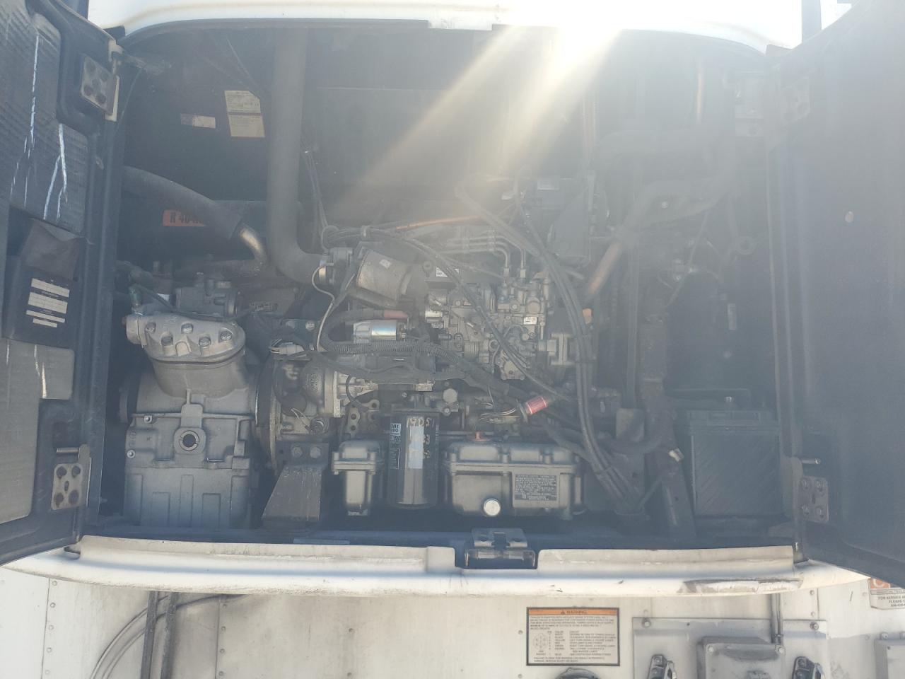 Gdan Trailer Image 5