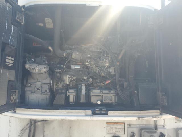 Gdan Trailer Image 5