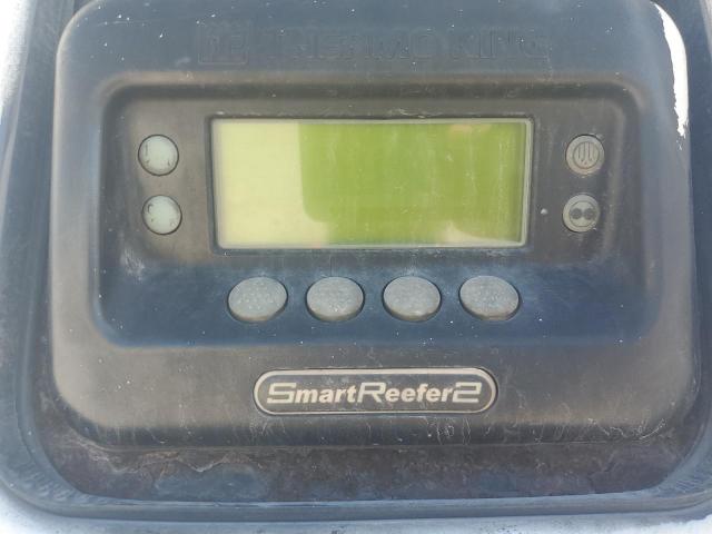 Gdan Trailer Image 10