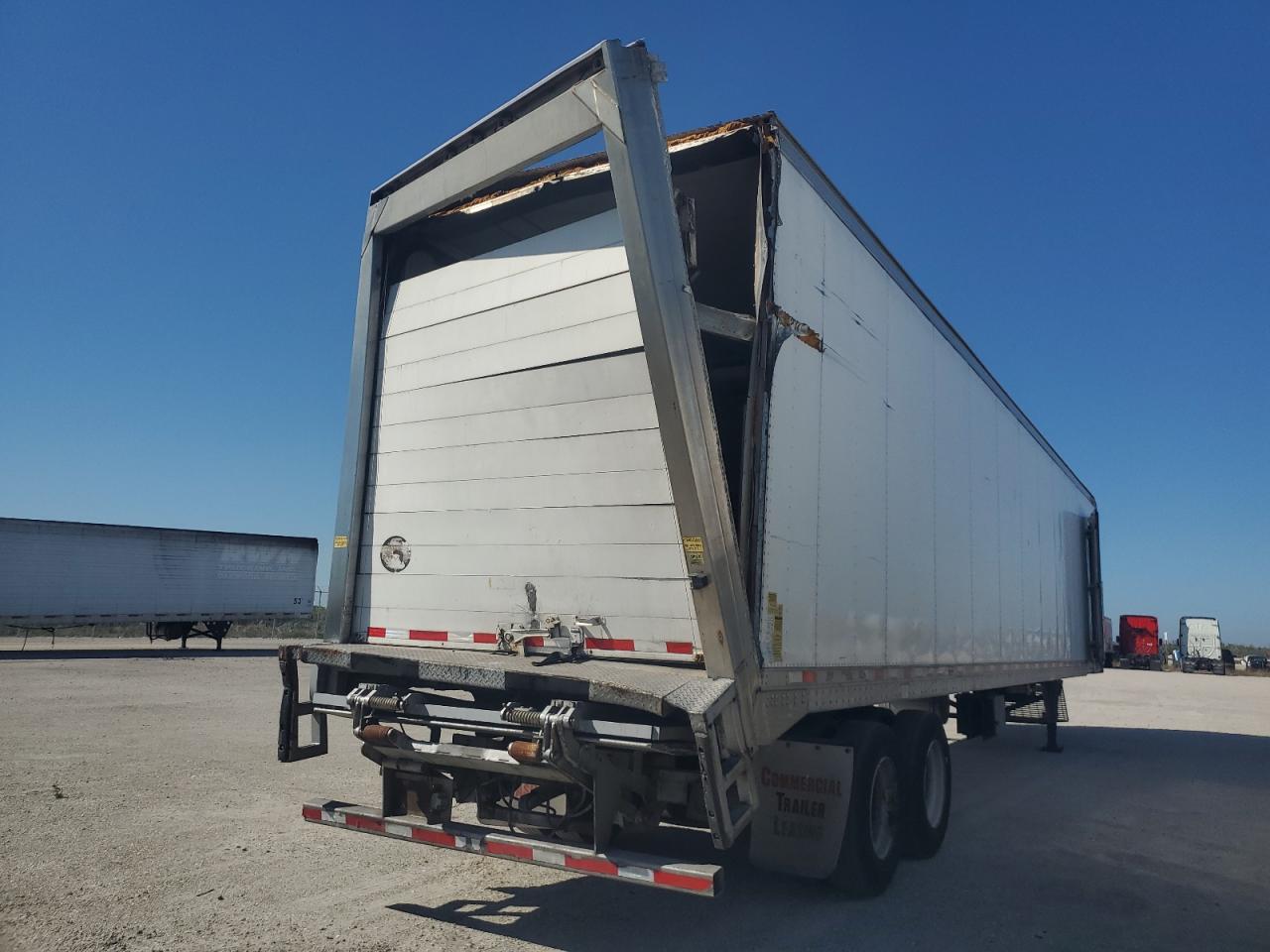 Gdan Trailer Image 7