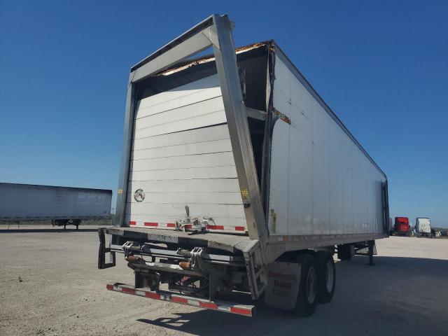 Gdan Trailer Image 7