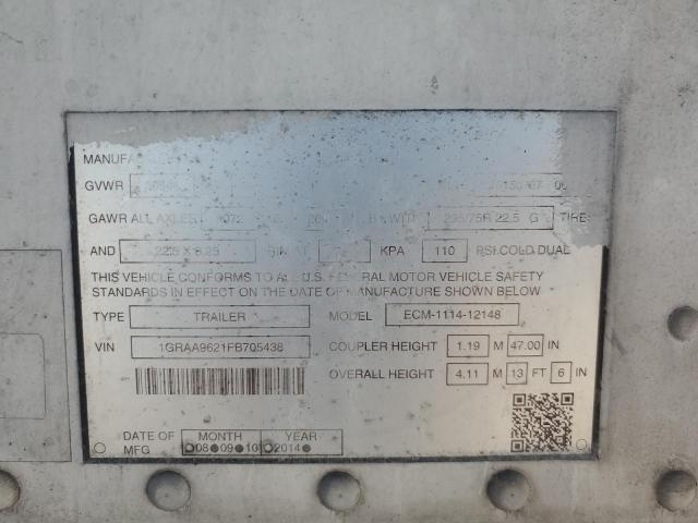 Gdan Trailer Image 6