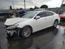 Lexus Es 350 Image 1
