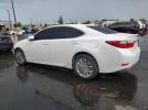 Lexus Es 350 Image 8