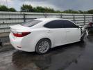 Lexus Es 350 Image 5