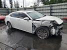 Lexus Es 350 Image 3