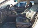 Lexus Es 350 Image 11