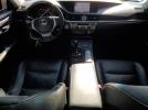 Lexus Es 350 Image 2