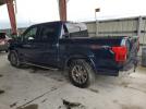 Ford F-150 Supercrew Image 4
