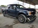 Ford F-150 Supercrew Image 5