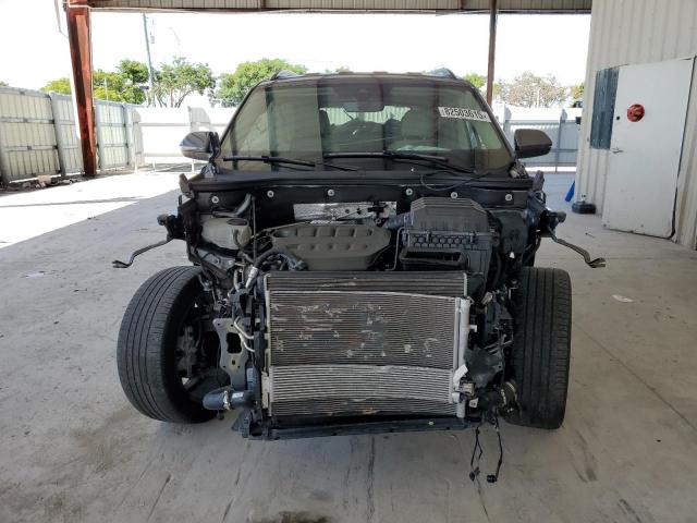 Volkswagen Atlas Se Image 11