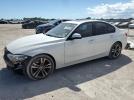 BMW 3 Series I Sulev Image 1