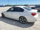 BMW 3 Series I Sulev Image 9