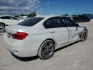 BMW 3 Series I Sulev Image 7