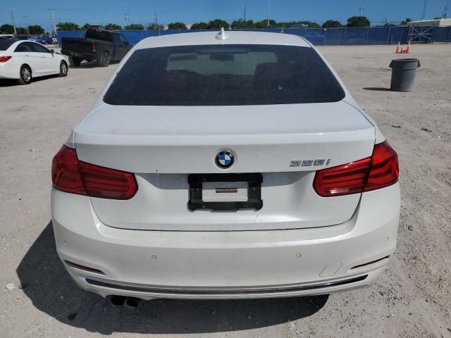 BMW 3 Series I Sulev Image 10