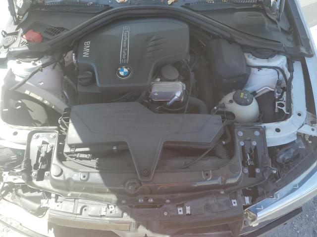 BMW 3 Series I Sulev Image 3