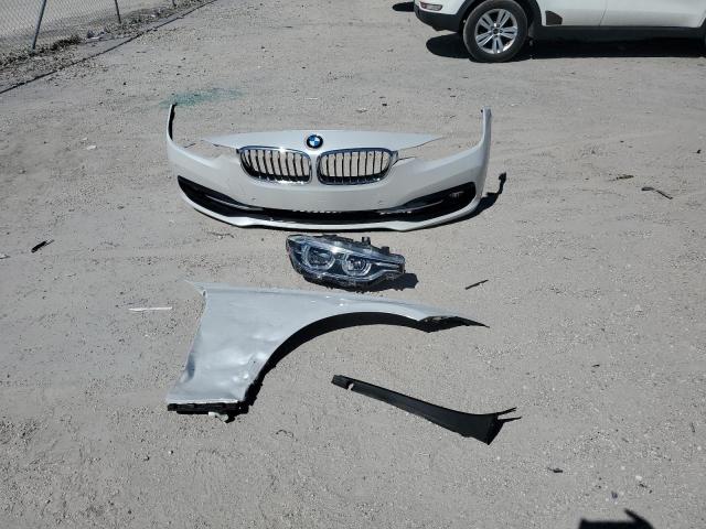 BMW 3 Series I Sulev Image 5