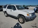 Toyota 4Runner Image 12