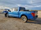 Ford F-150 Stx Image 12