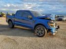 Ford F-150 Stx Image 4