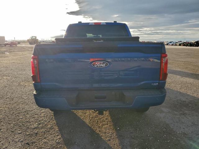 Ford F-150 Stx Image 10