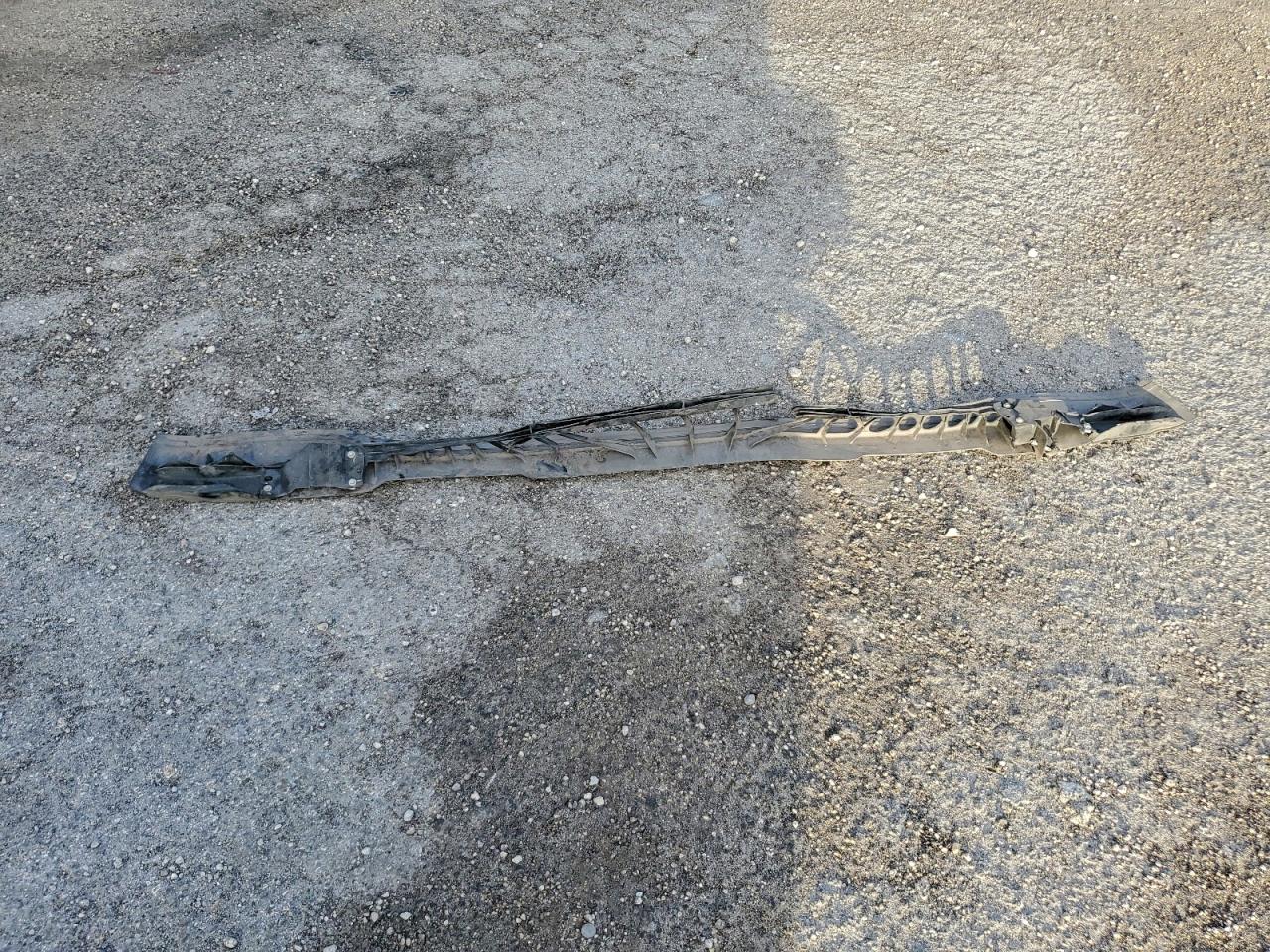 Ford F-150 Stx Image 7