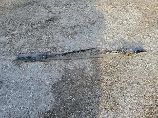 Ford F-150 Stx Image 7