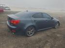 Lexus Is 250 Image 4
