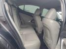 Lexus Is 250 Image 2