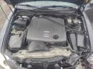 Lexus Is 250 Image 13
