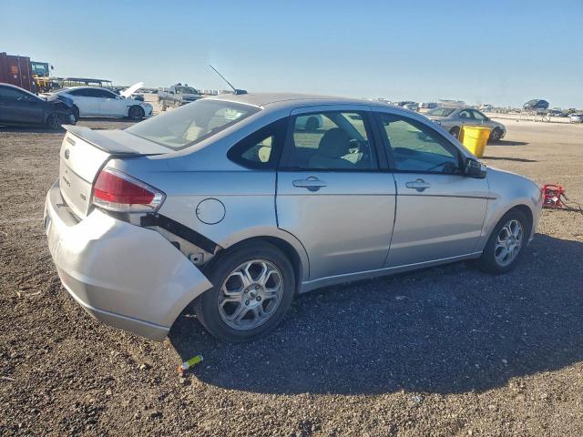 Ford Focus Ses Image 12