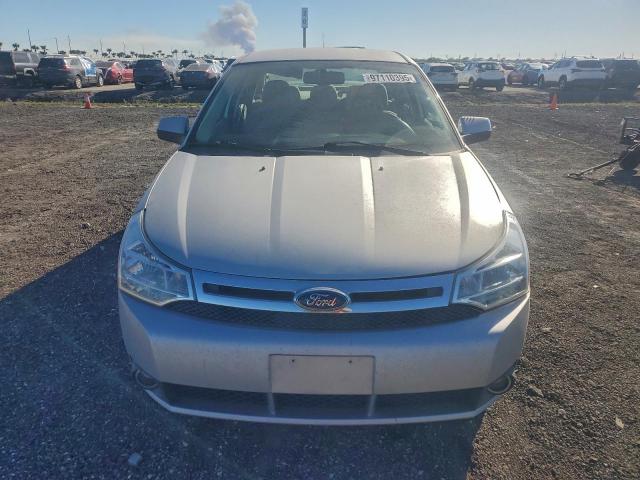 Ford Focus Ses Image 7