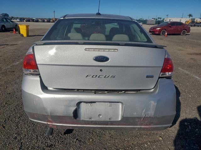 Ford Focus Ses Image 4