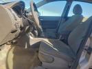 Ford Focus Ses Image 3