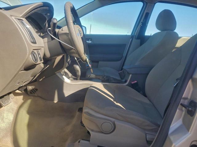 Ford Focus Ses Image 3