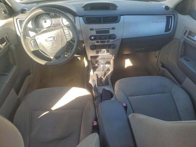 Ford Focus Ses Image 9