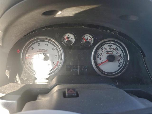 Ford Focus Ses Image 11