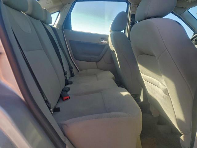 Ford Focus Ses Image 5
