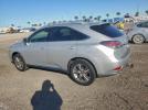 Lexus RX 350 Image 11
