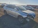 Lexus RX 350 Image 12