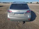 Lexus RX 350 Image 6
