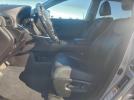 Lexus RX 350 Image 3