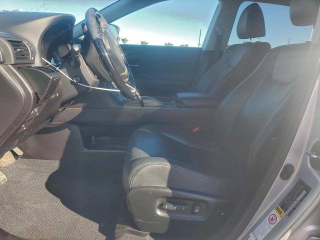 Lexus RX 350 Image 3