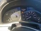 Lexus RX 350 Image 7