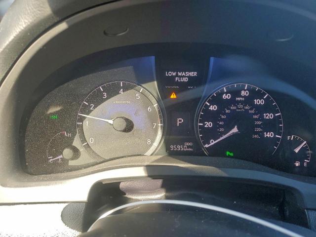 Lexus RX 350 Image 7