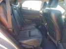 Lexus RX 350 Image 10