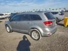 Dodge Journey Sxt Image 3