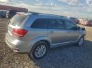 Dodge Journey Sxt Image 12